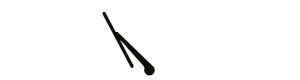 Ablaktörlő webáruház logo