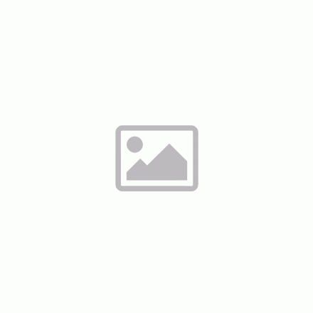 Bosch H840 hátsó ablaktörlő [3397004802]
