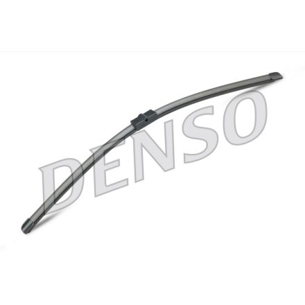 Denso DF-150 ablaktörlő