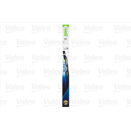 Valeo VM21 ablaktörlő [574269]