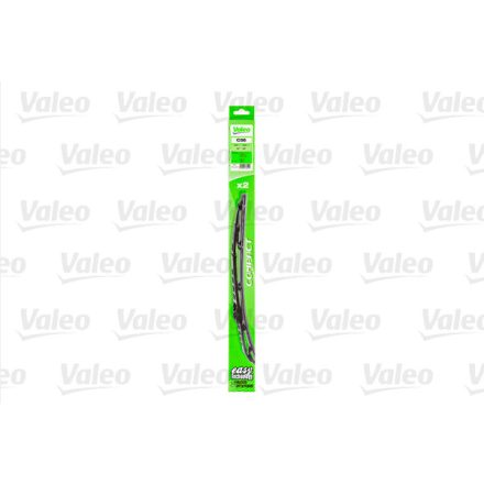 Valeo C56 első ablaktörlő pár [576011]