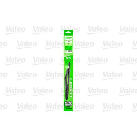 Valeo C30 hátsó ablaktörlő [576050]