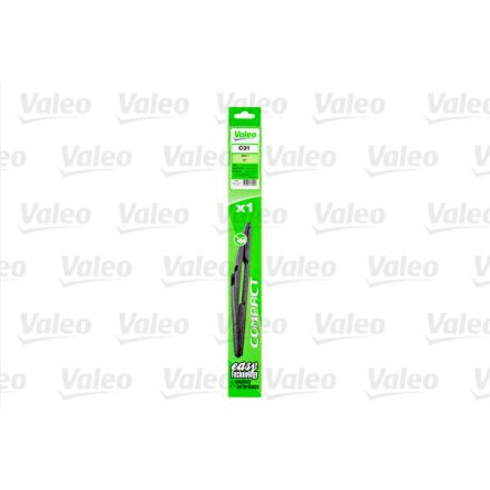 Valeo C31 hátsó ablaktörlő [576051]