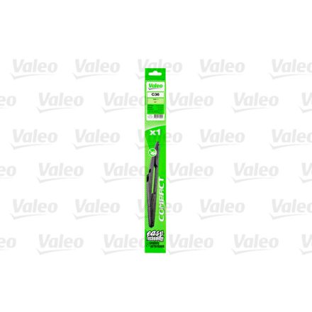 Valeo C36 hátsó ablaktörlő [576053]