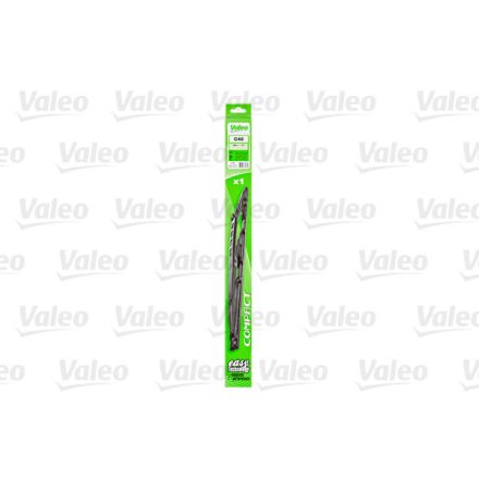 Valeo C48 ablaktörlő [576085]