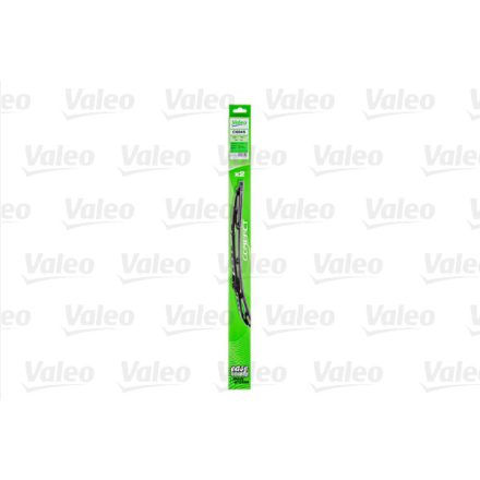 Valeo C6045 ablaktörlő pár [576101]