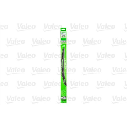 Valeo C6055 ablaktörlő pár [576104]
