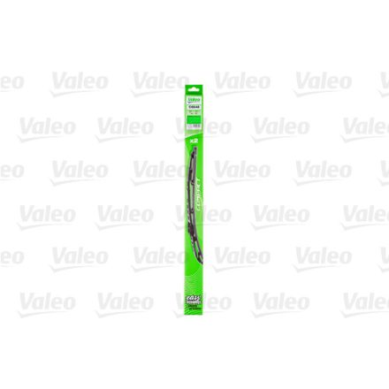 Valeo C6548 ablaktörlő pár [576108]