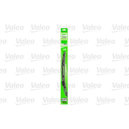 Valeo C5945 ablaktörlő pár [576109]